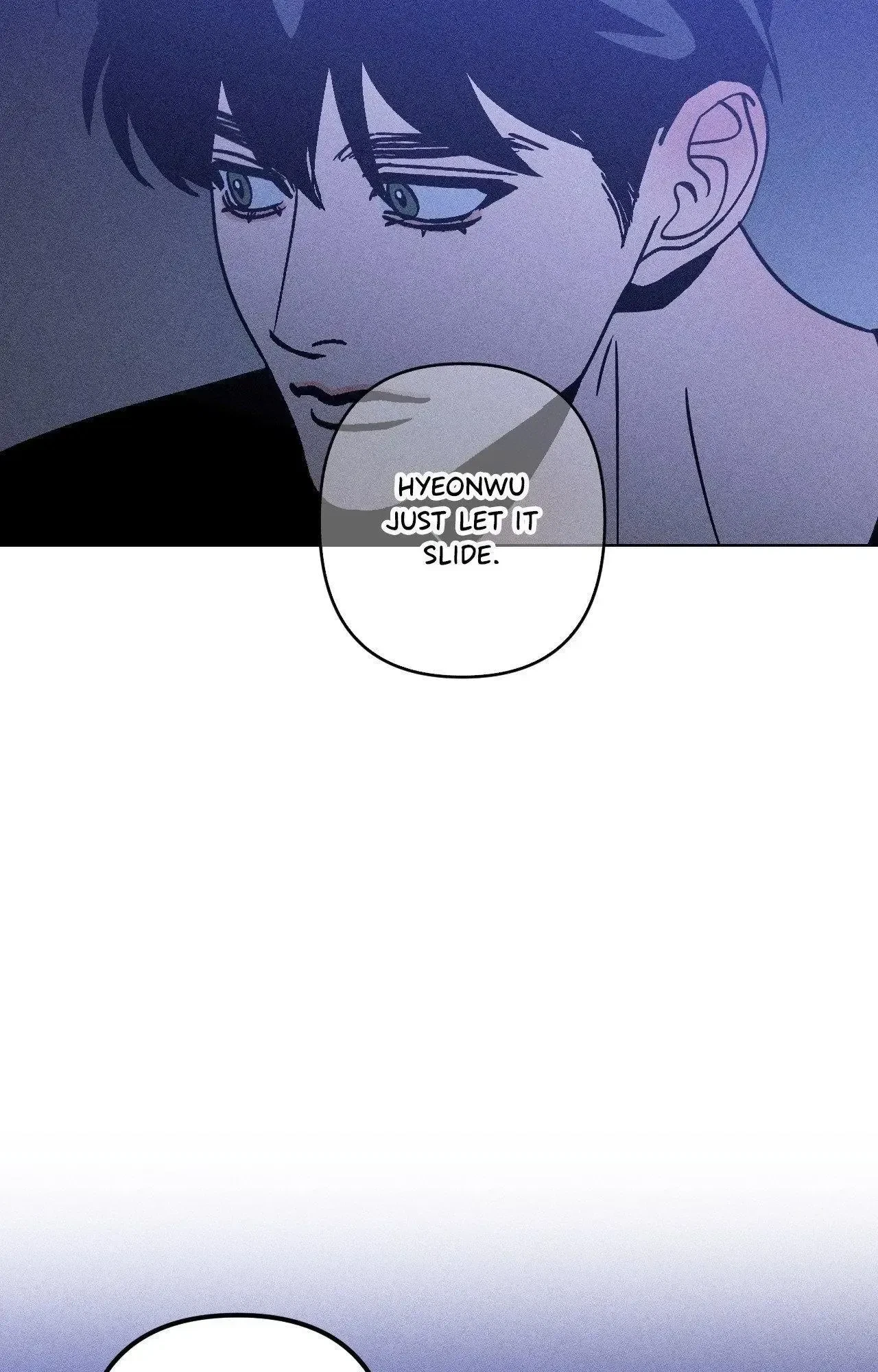 Chapter 18, page 57
