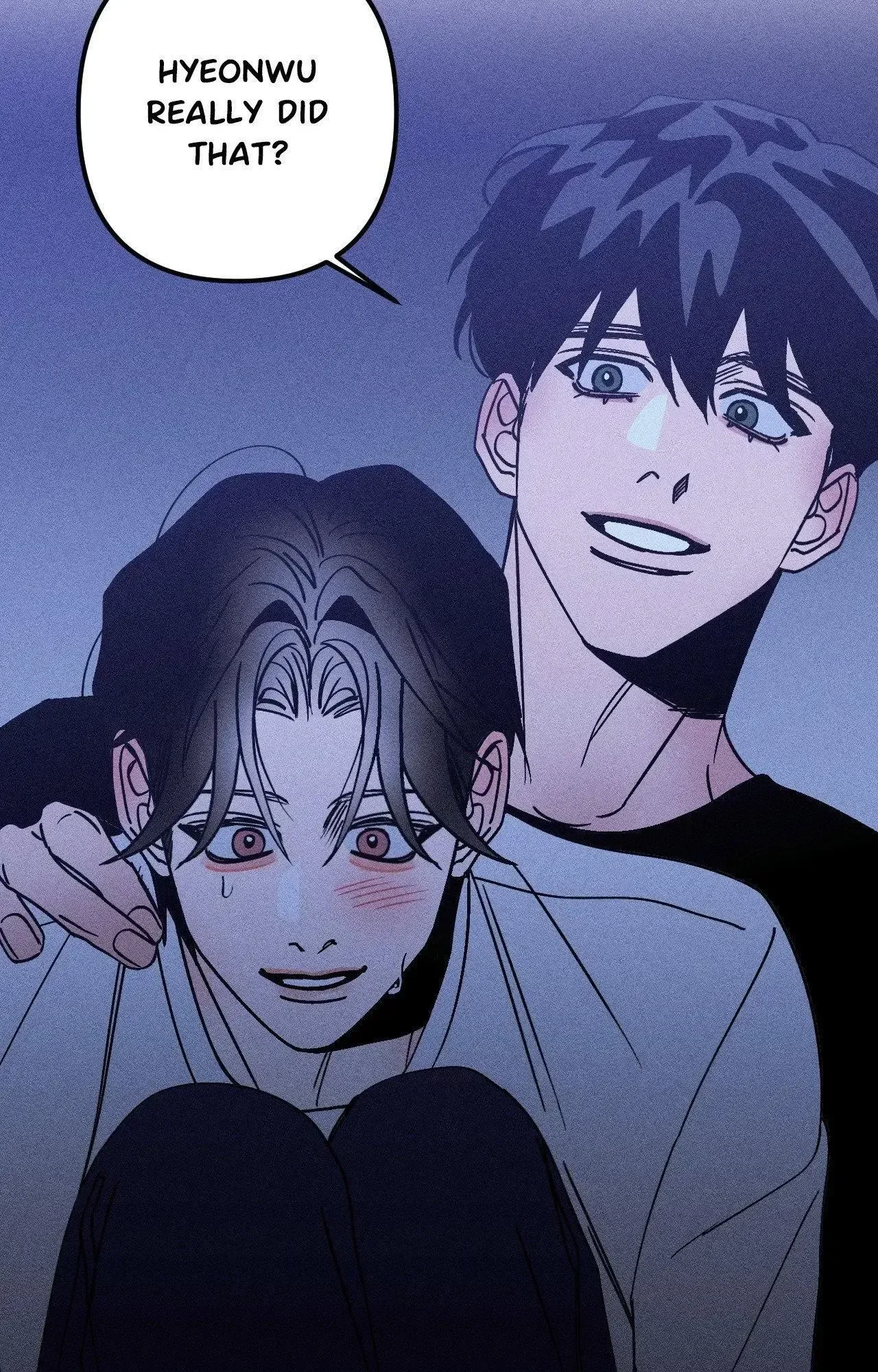 Chapter 18, page 58