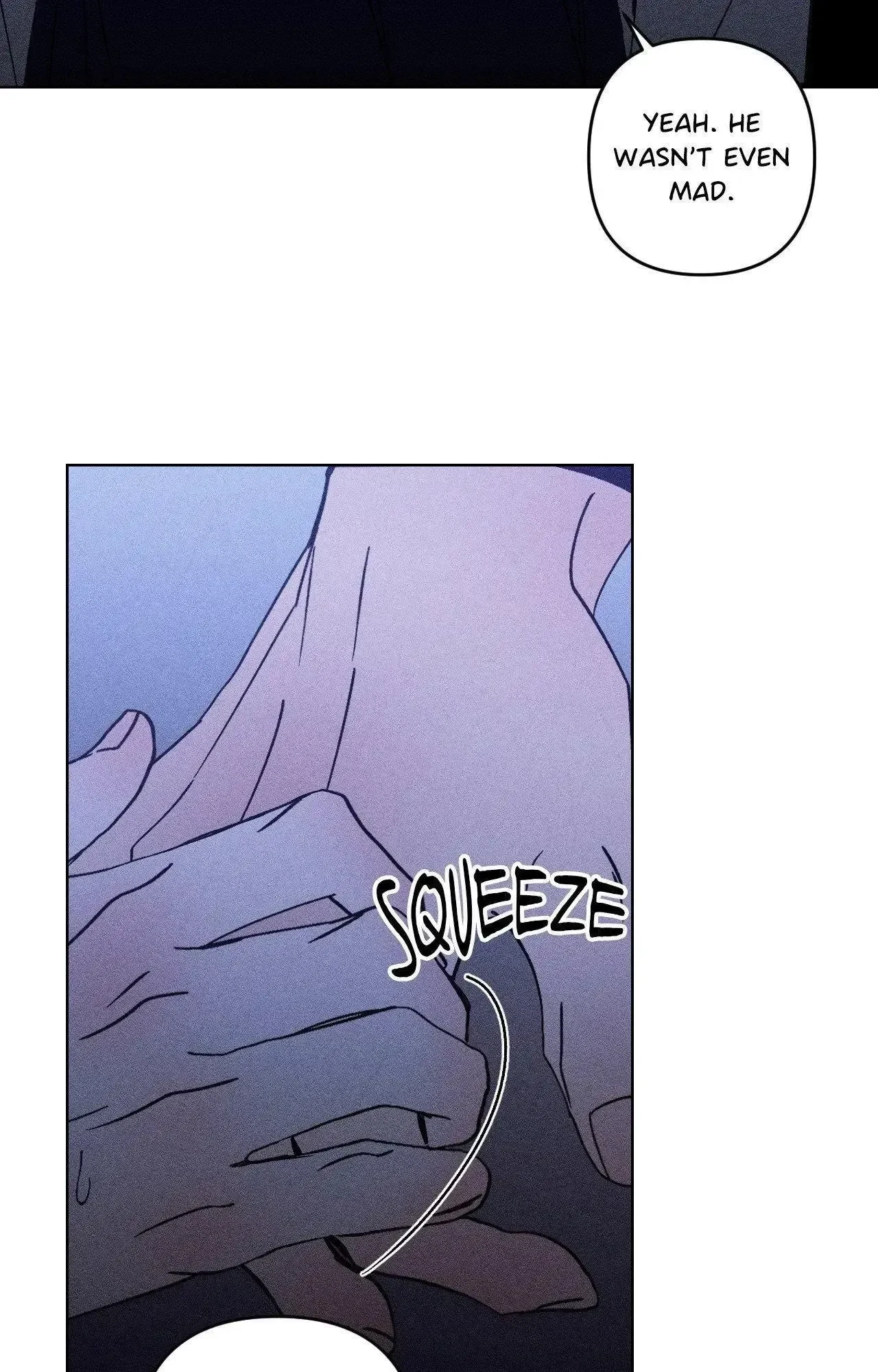 Chapter 18, page 59