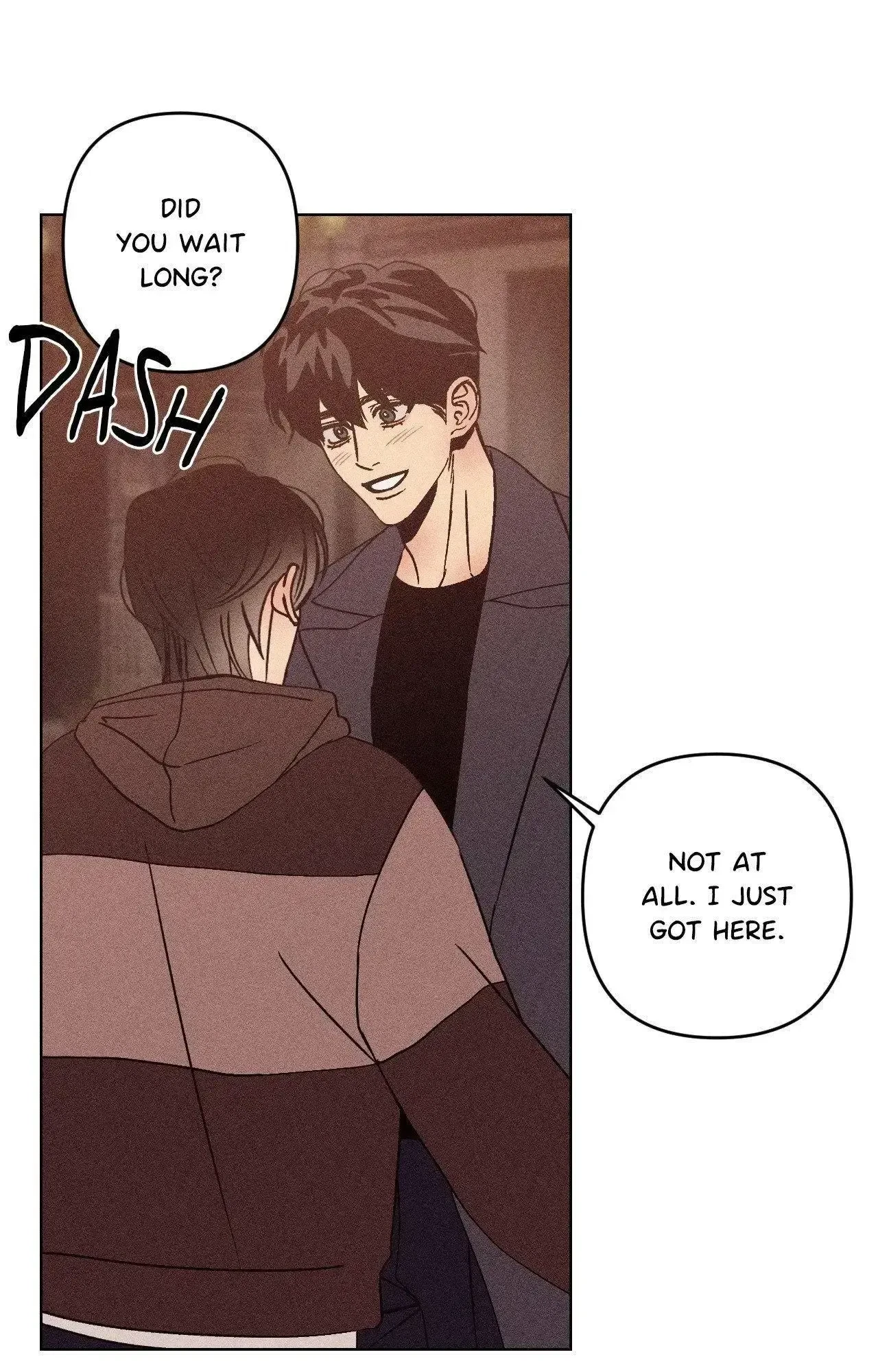 Chapter 18, page 6