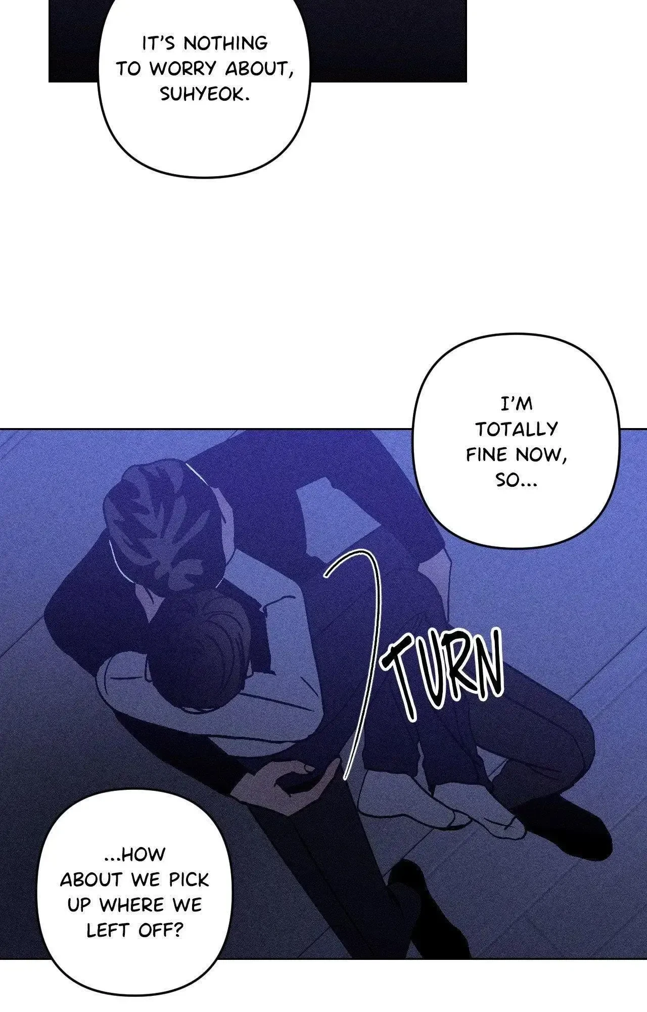 Chapter 18, page 60