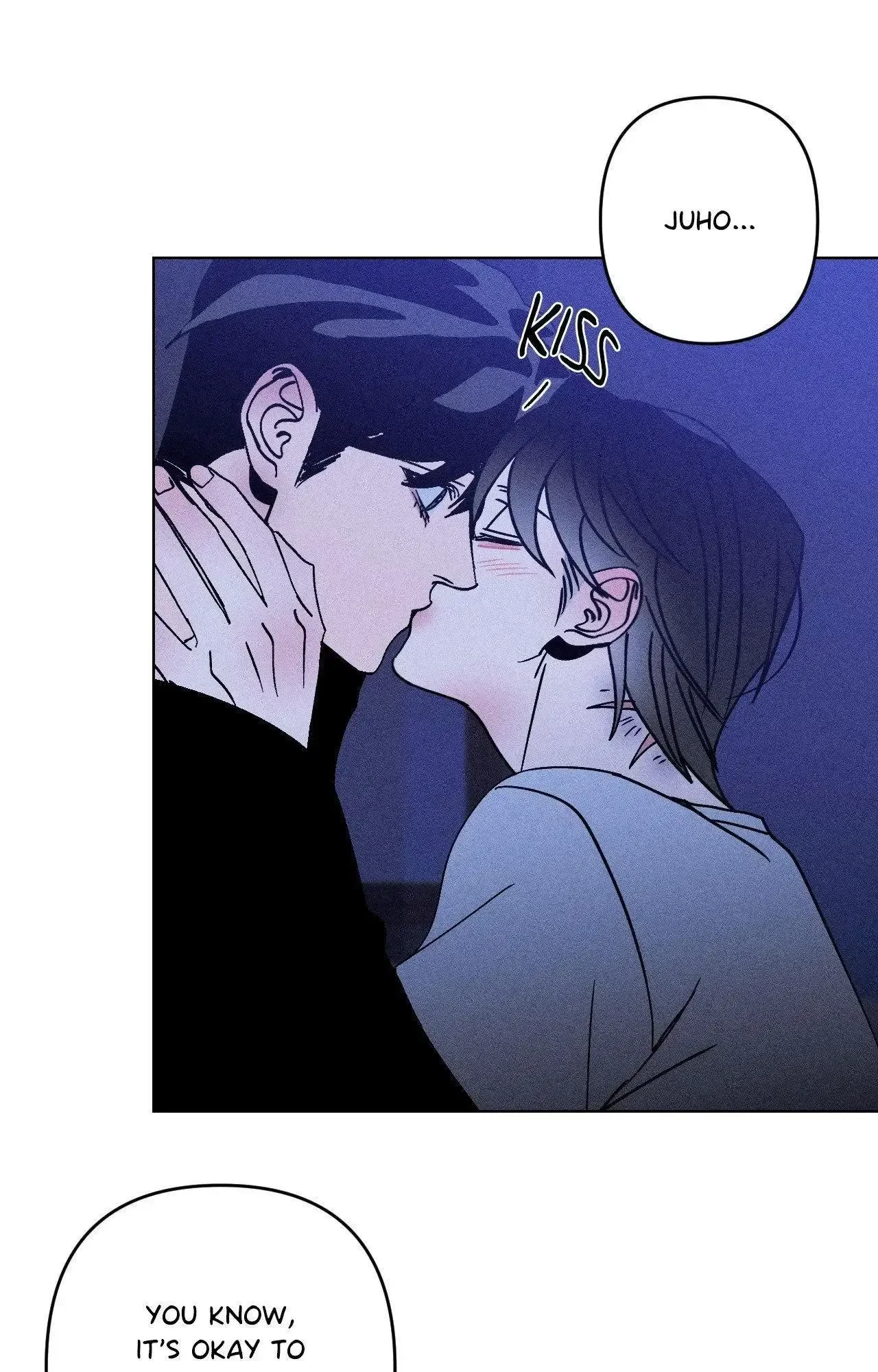 Chapter 18, page 61