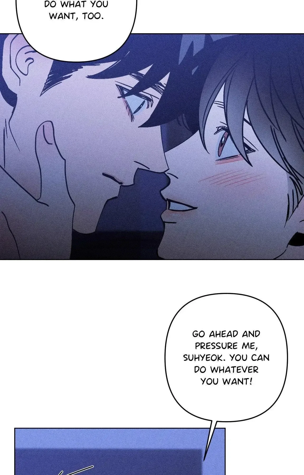 Chapter 18, page 62