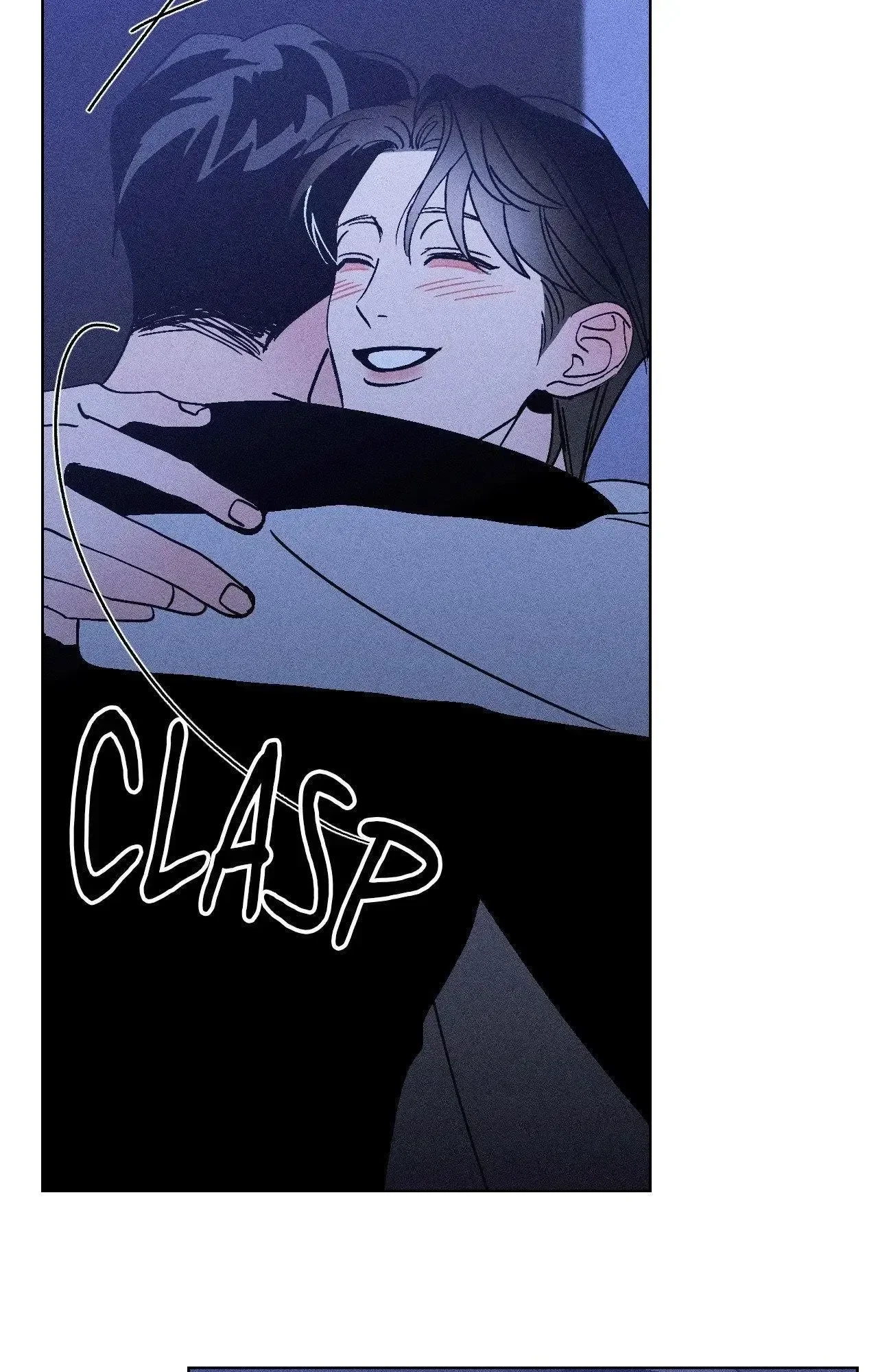 Chapter 18, page 63