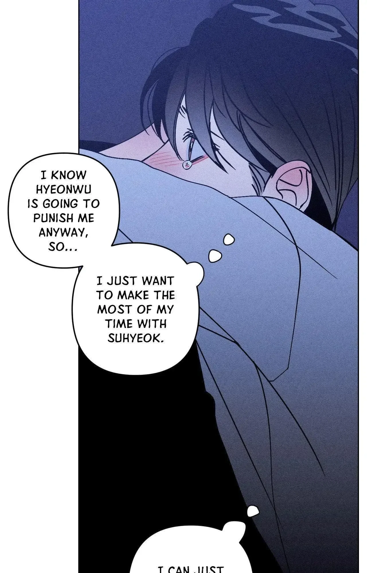 Chapter 18, page 64