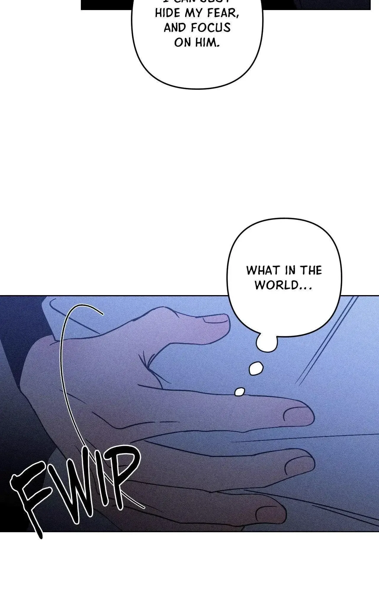 Chapter 18, page 65