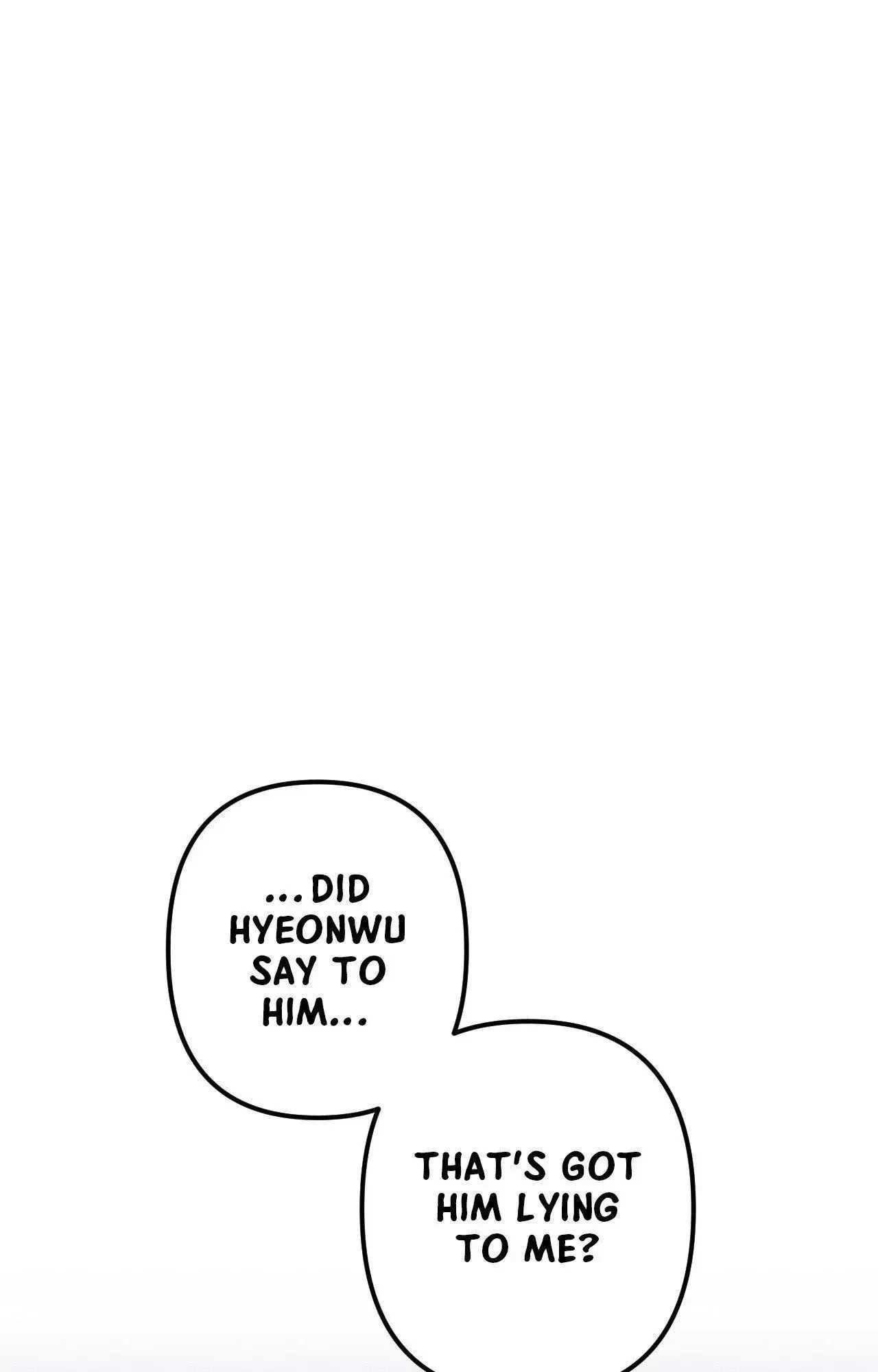Chapter 18, page 66