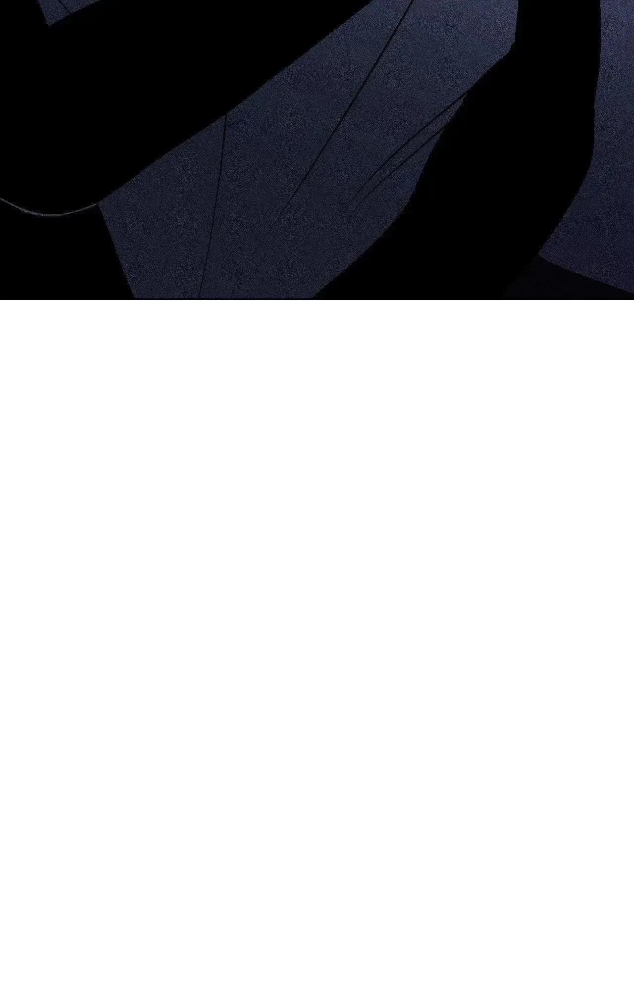 Chapter 18, page 68