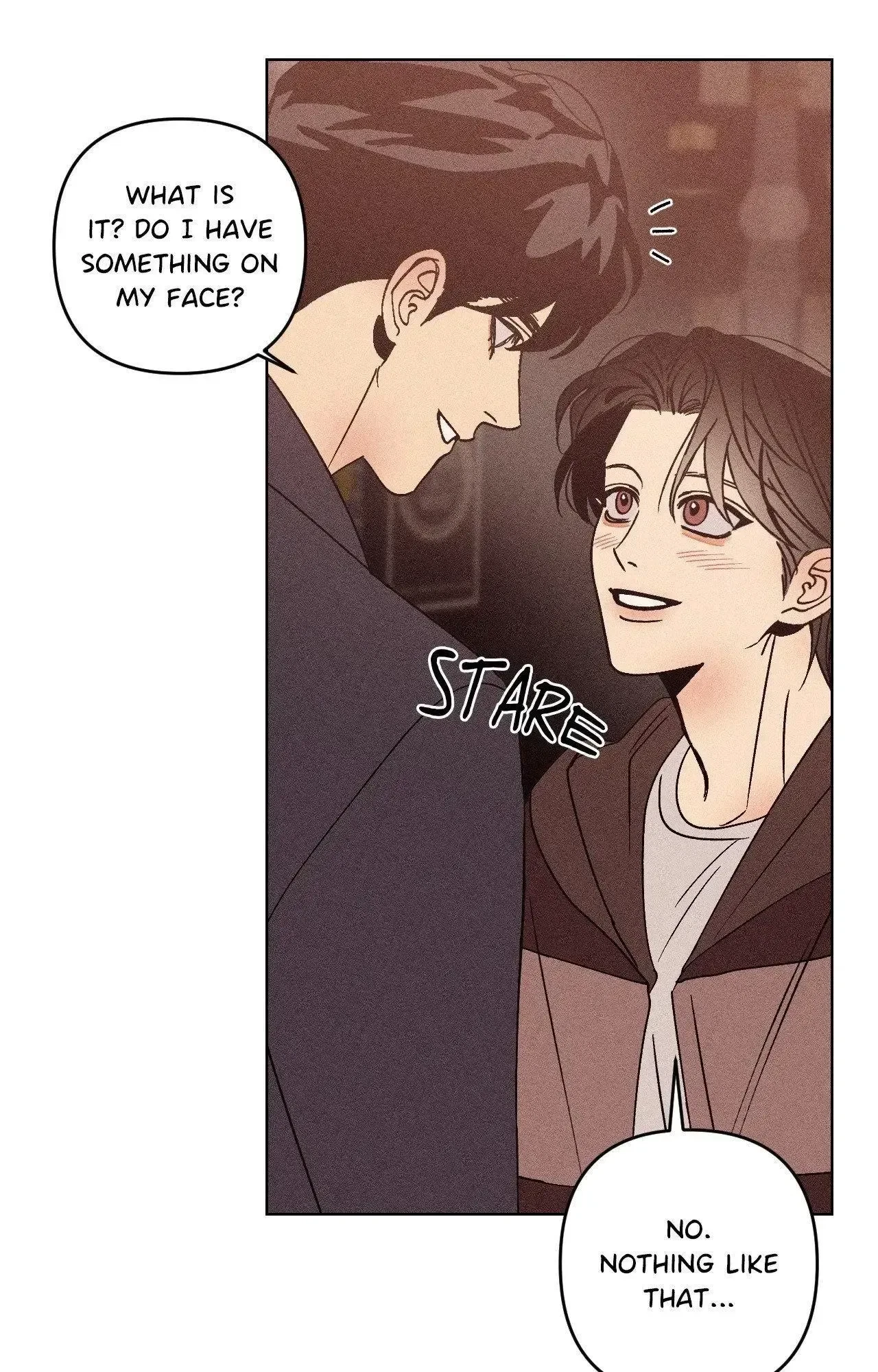 Chapter 18, page 7