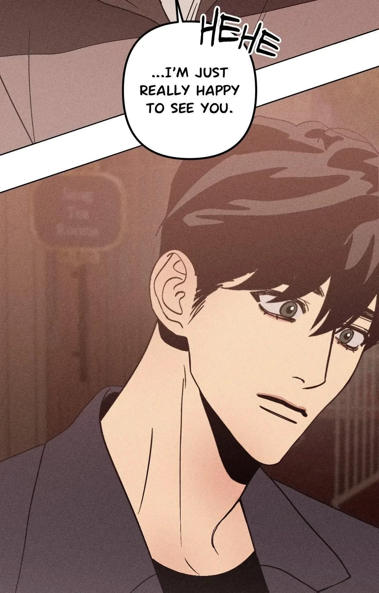 Chapter 18, page 9