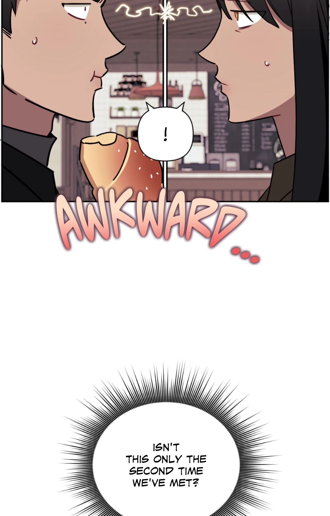 Chapter 139, page 10