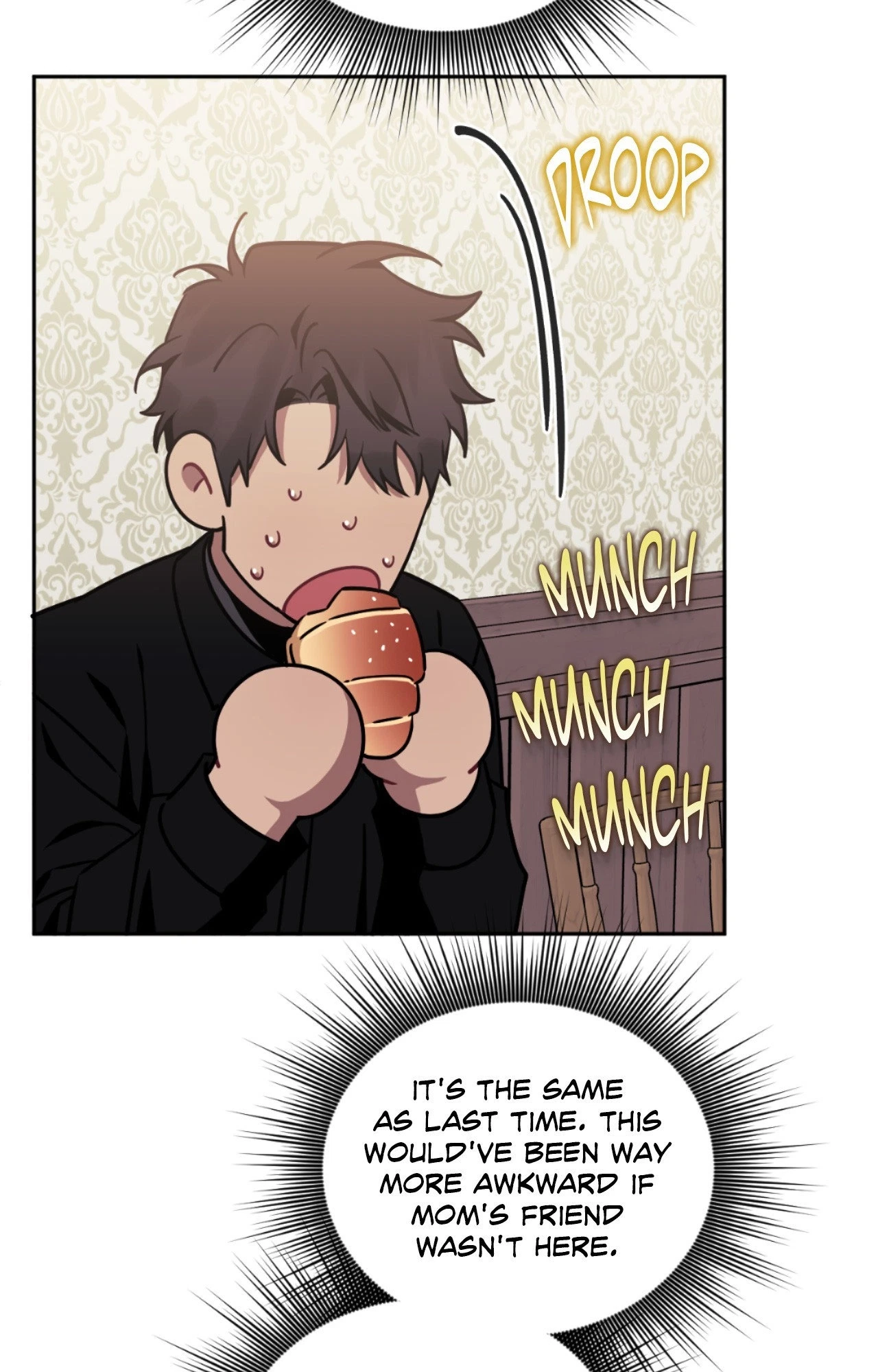 Chapter 139, page 11