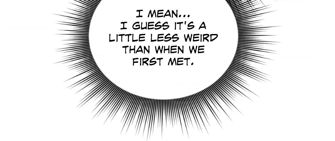Chapter 139, page 12