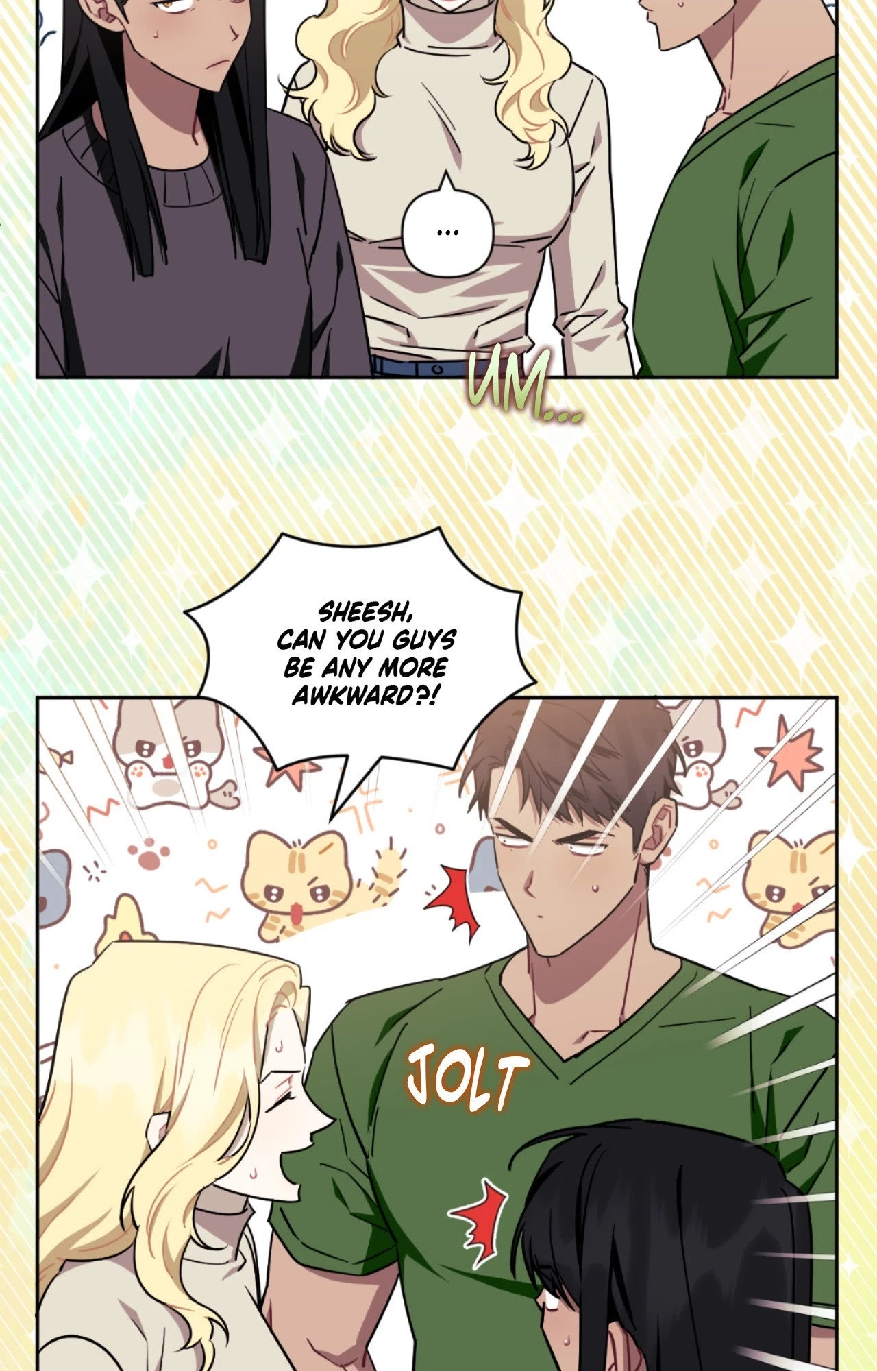 Chapter 139, page 14