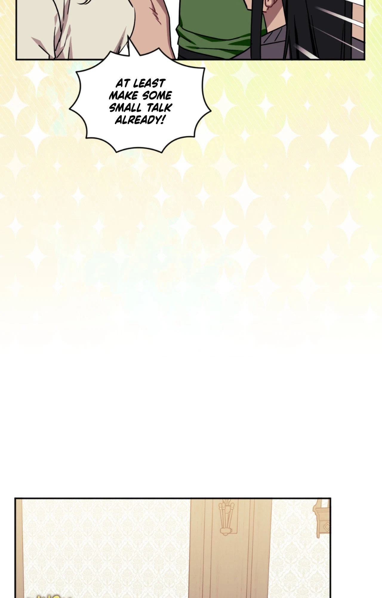 Chapter 139, page 15