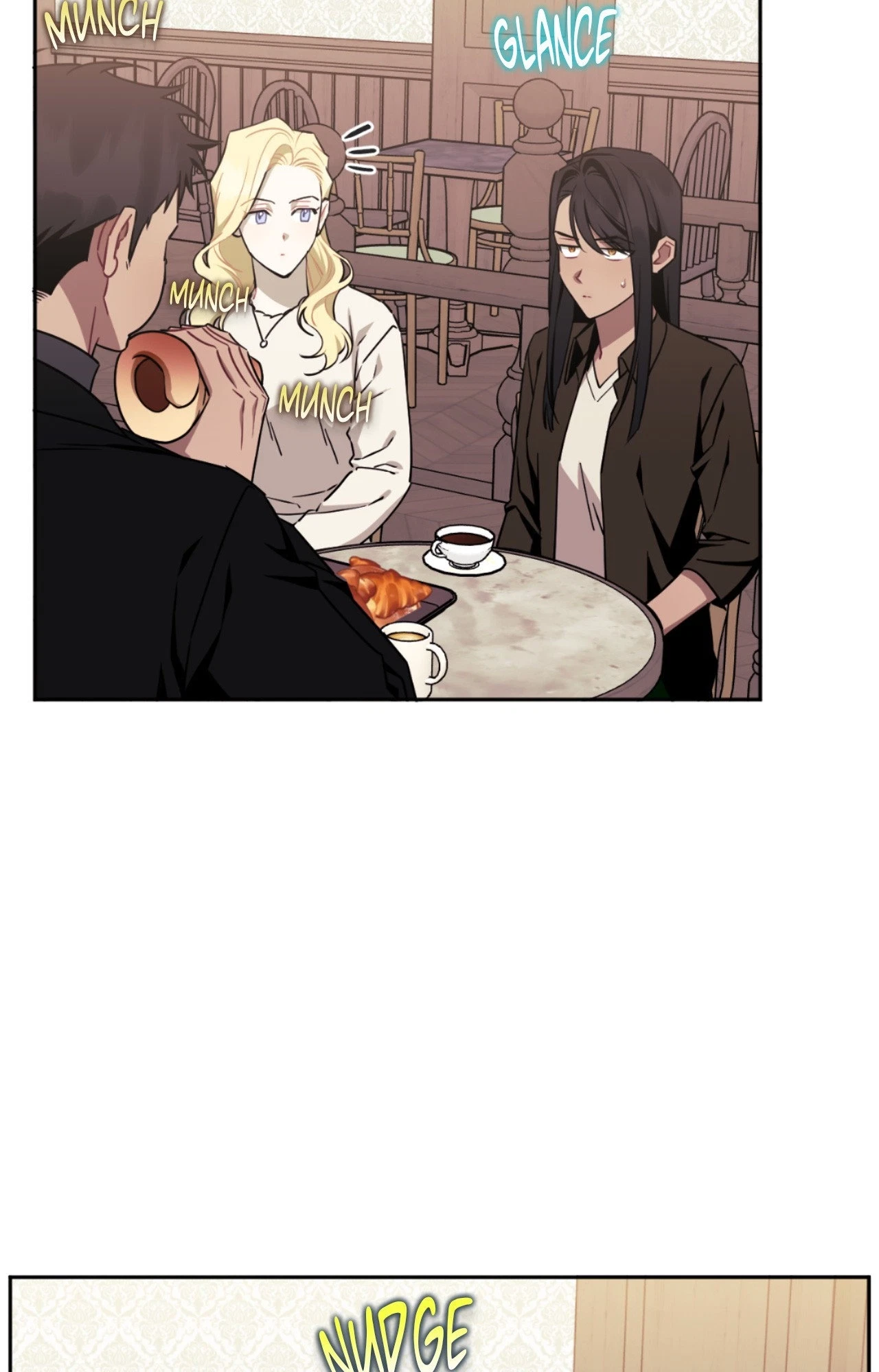 Chapter 139, page 16