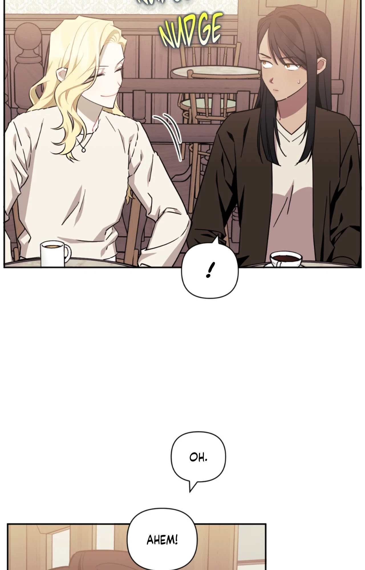 Chapter 139, page 17