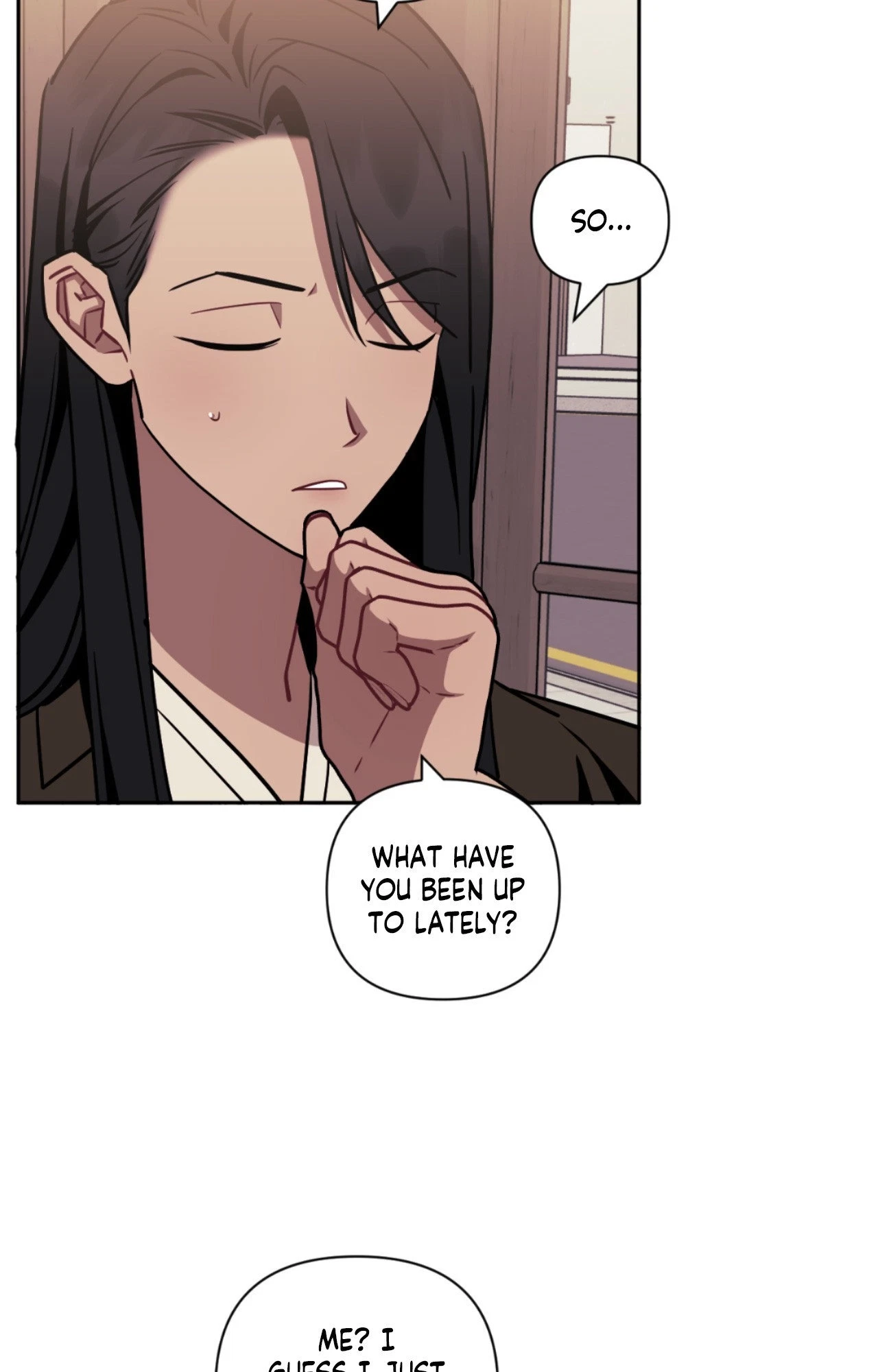 Chapter 139, page 18