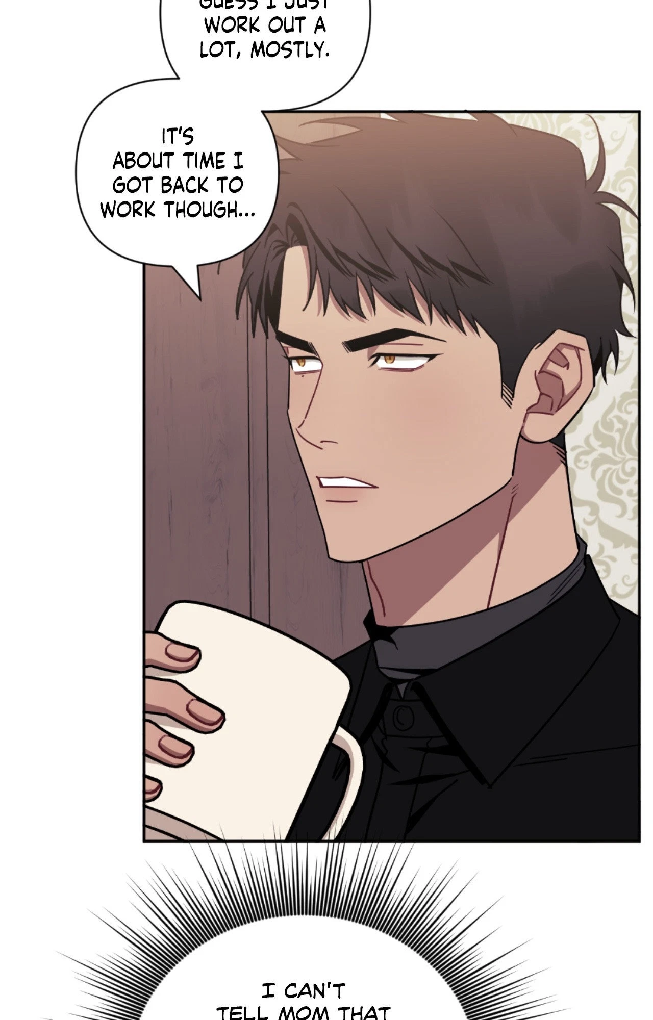 Chapter 139, page 19