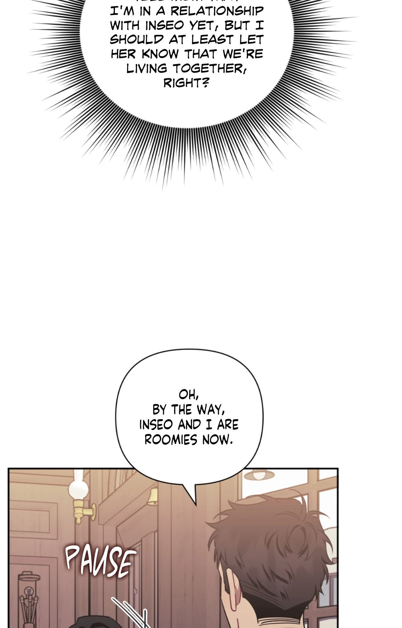 Chapter 139, page 20