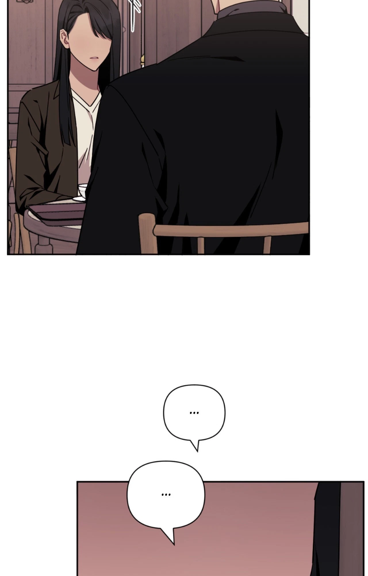 Chapter 139, page 21