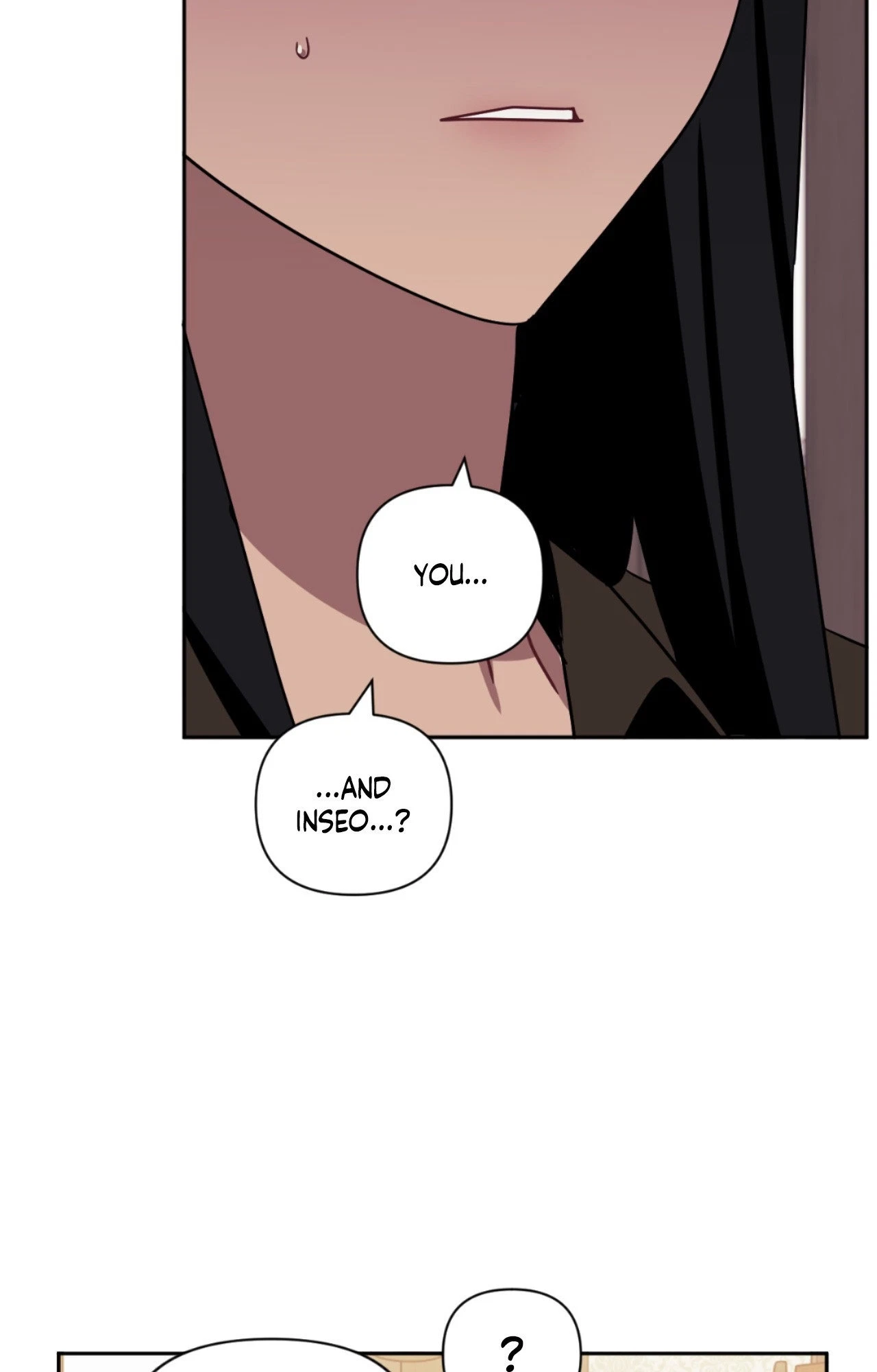 Chapter 139, page 22