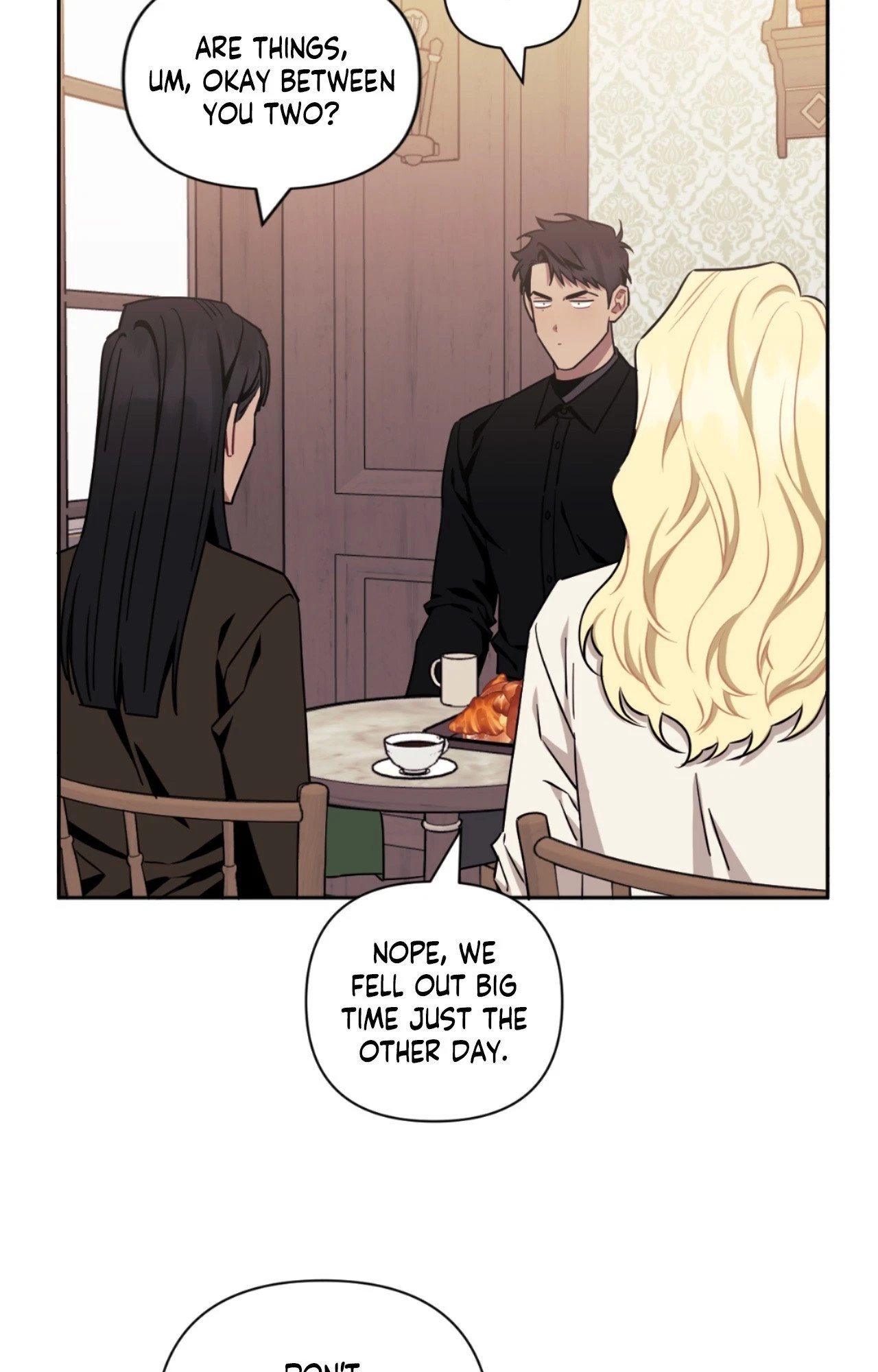 Chapter 139, page 23