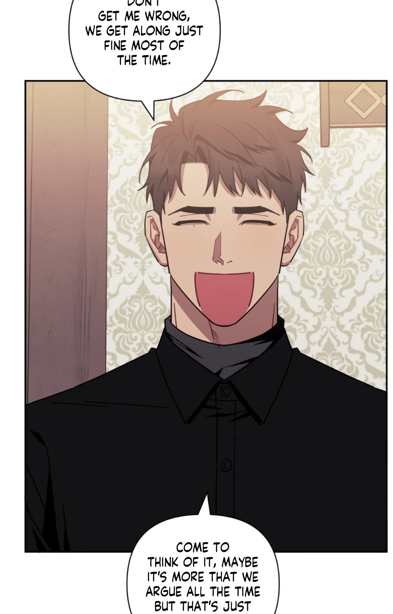Chapter 139, page 24