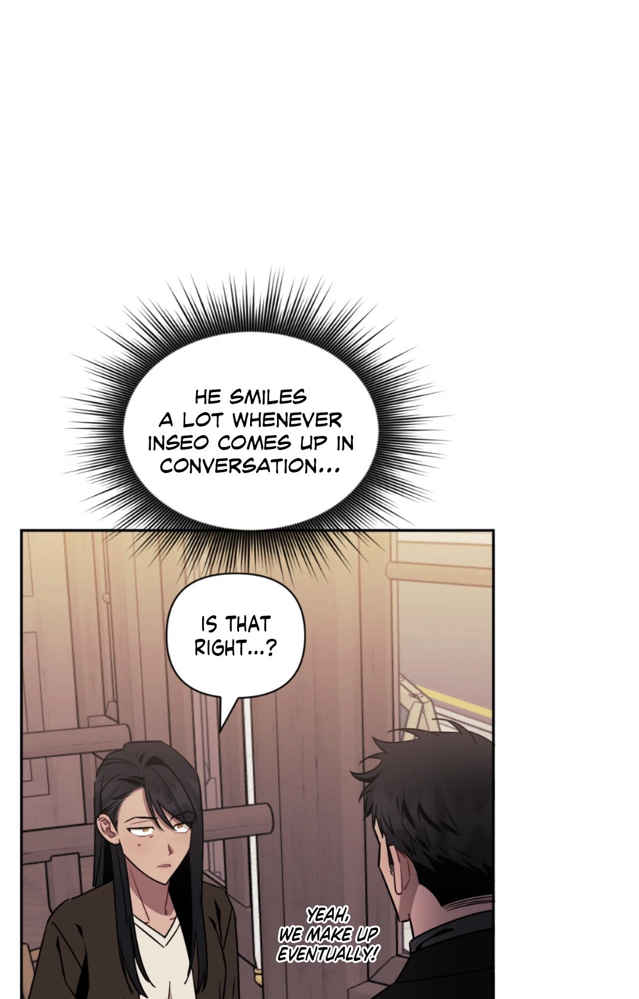 Chapter 139, page 26