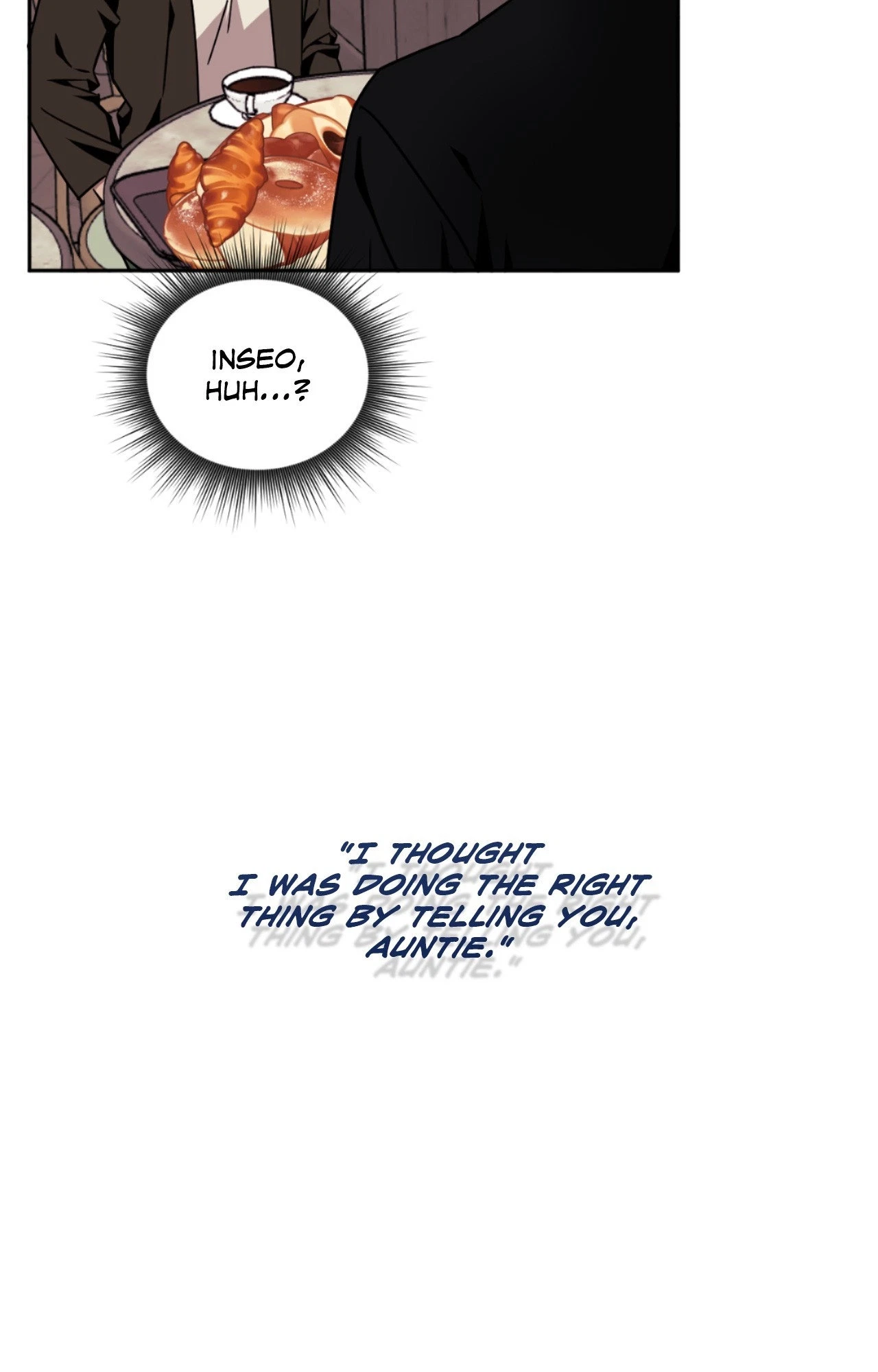 Chapter 139, page 27