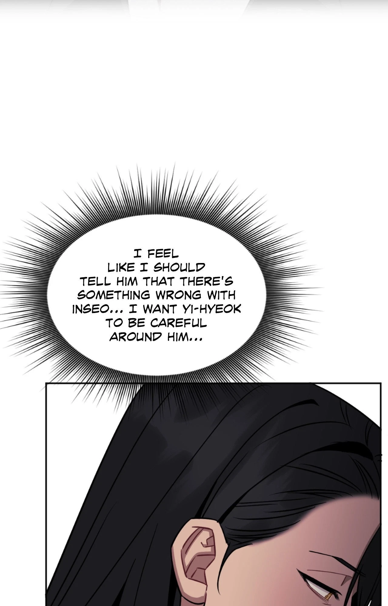Chapter 139, page 29