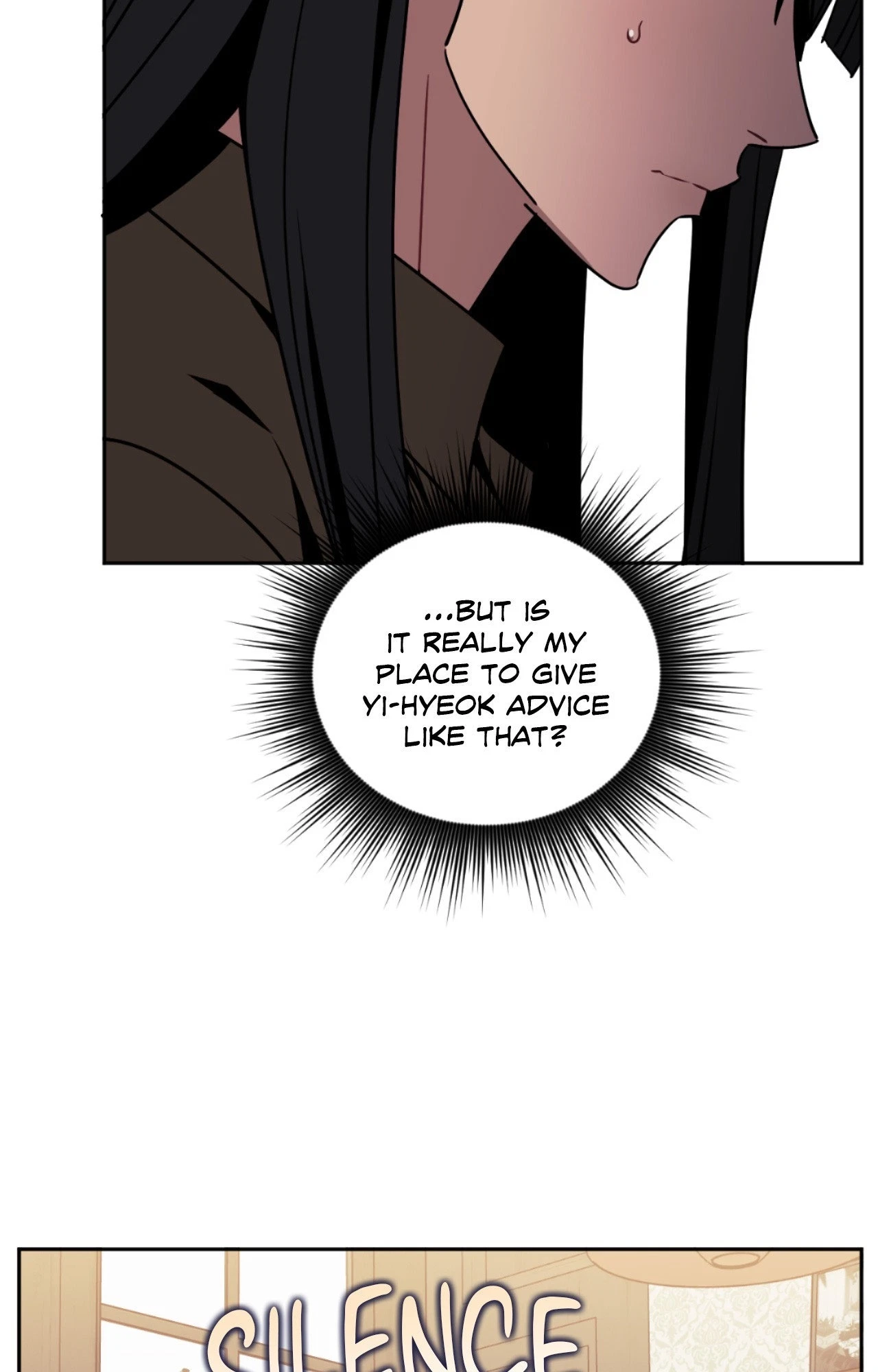 Chapter 139, page 30