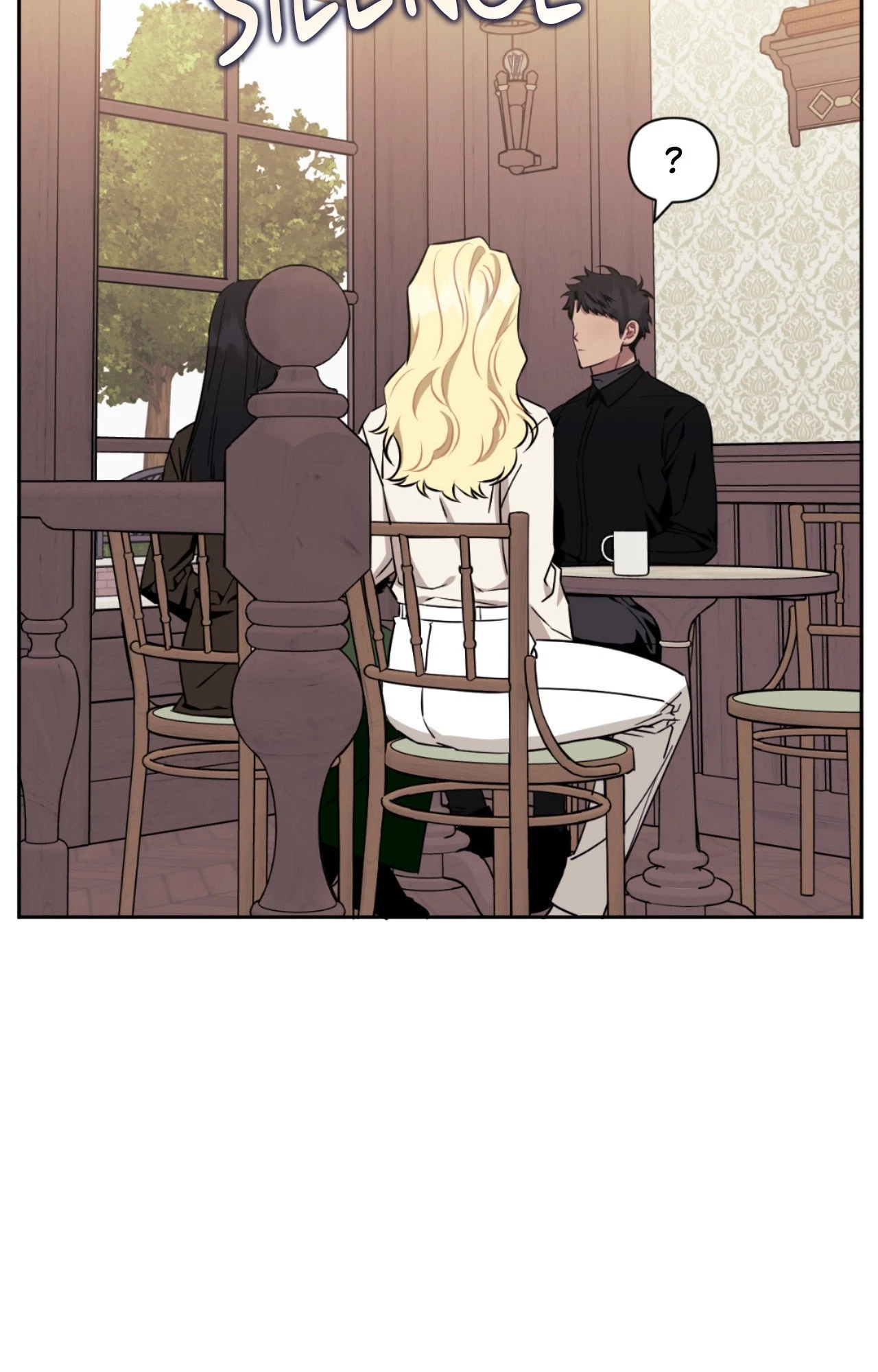 Chapter 139, page 31