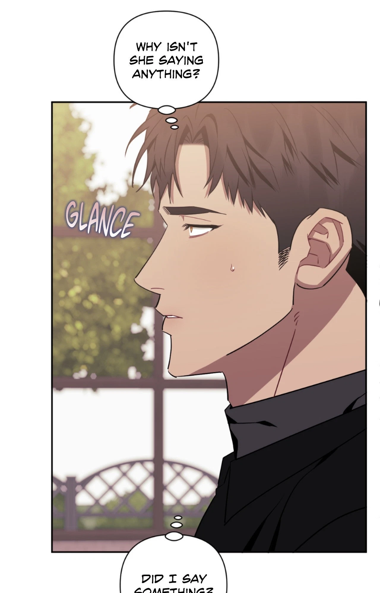 Chapter 139, page 32
