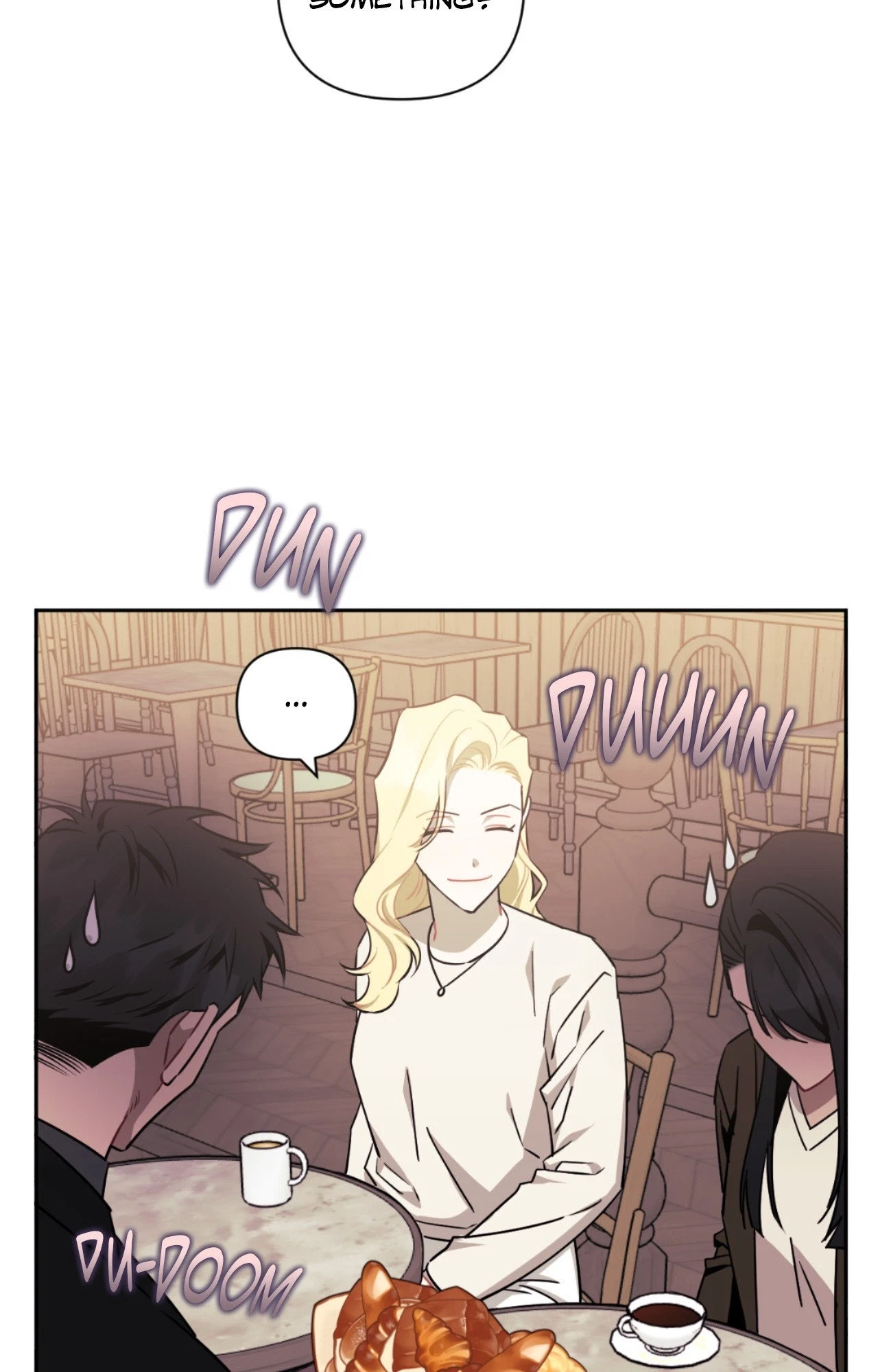 Chapter 139, page 33