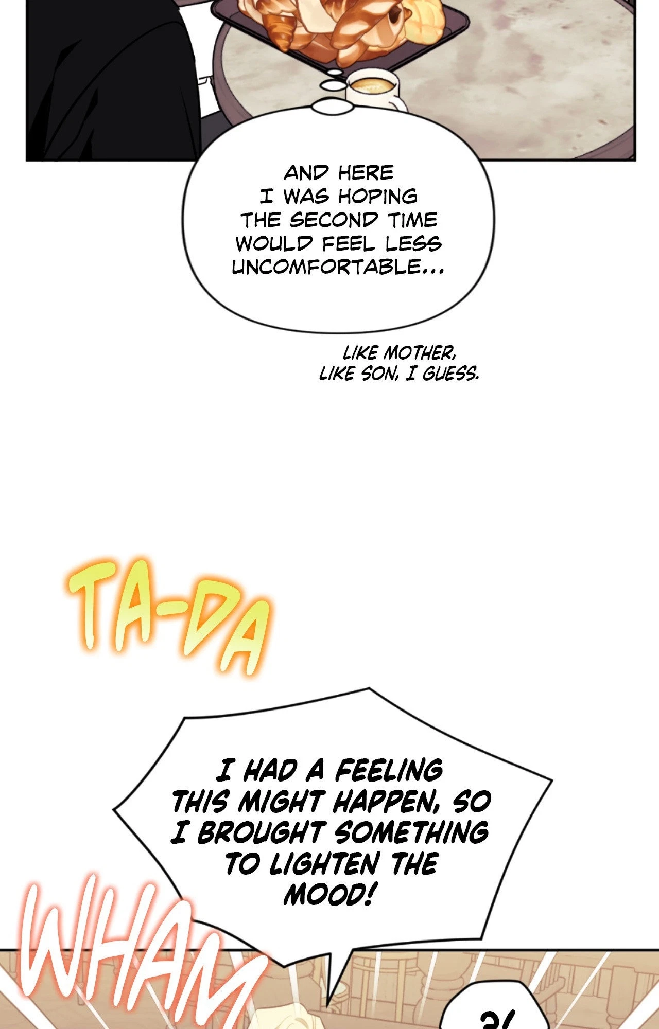 Chapter 139, page 34