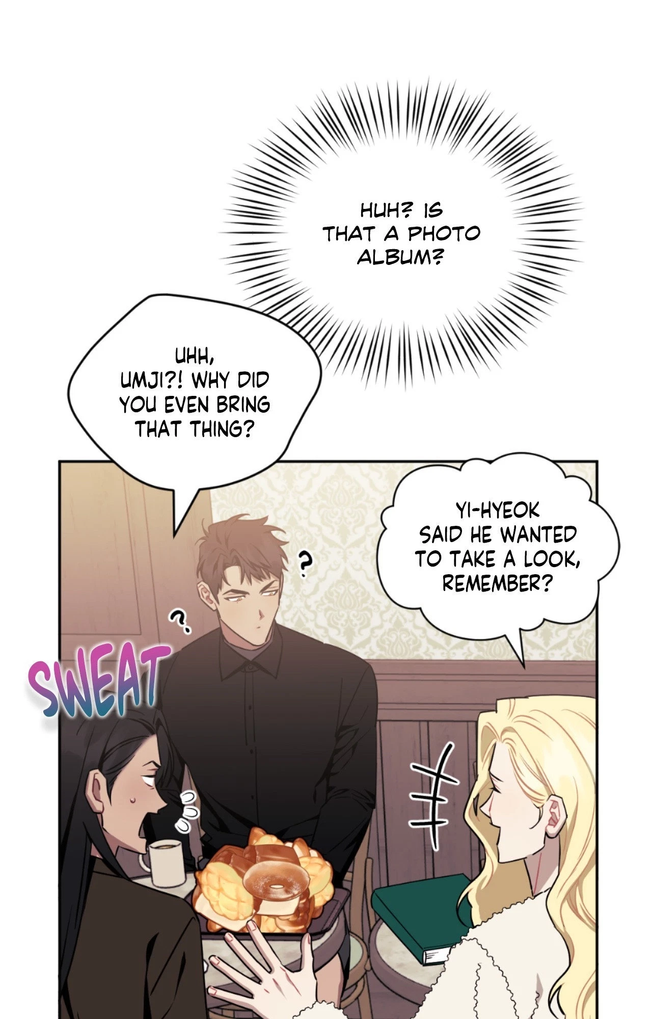 Chapter 139, page 36
