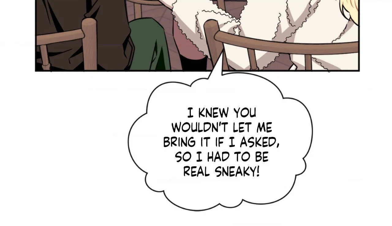 Chapter 139, page 37