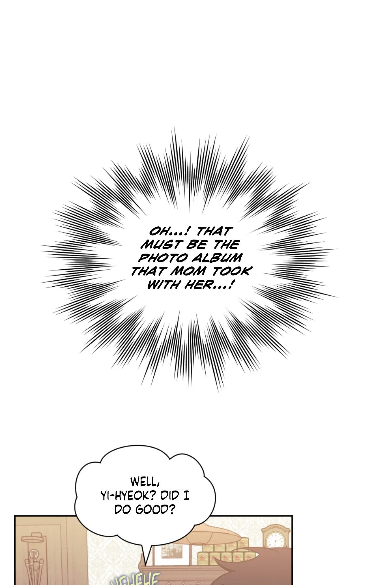 Chapter 139, page 38