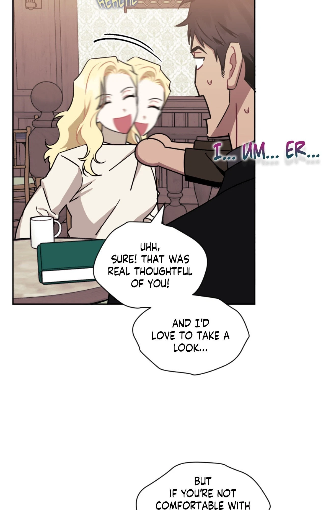 Chapter 139, page 39