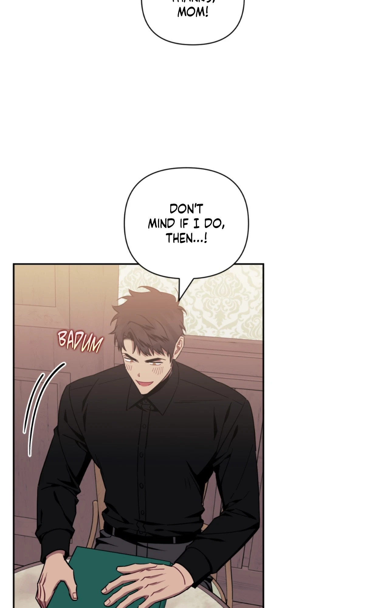 Chapter 139, page 43