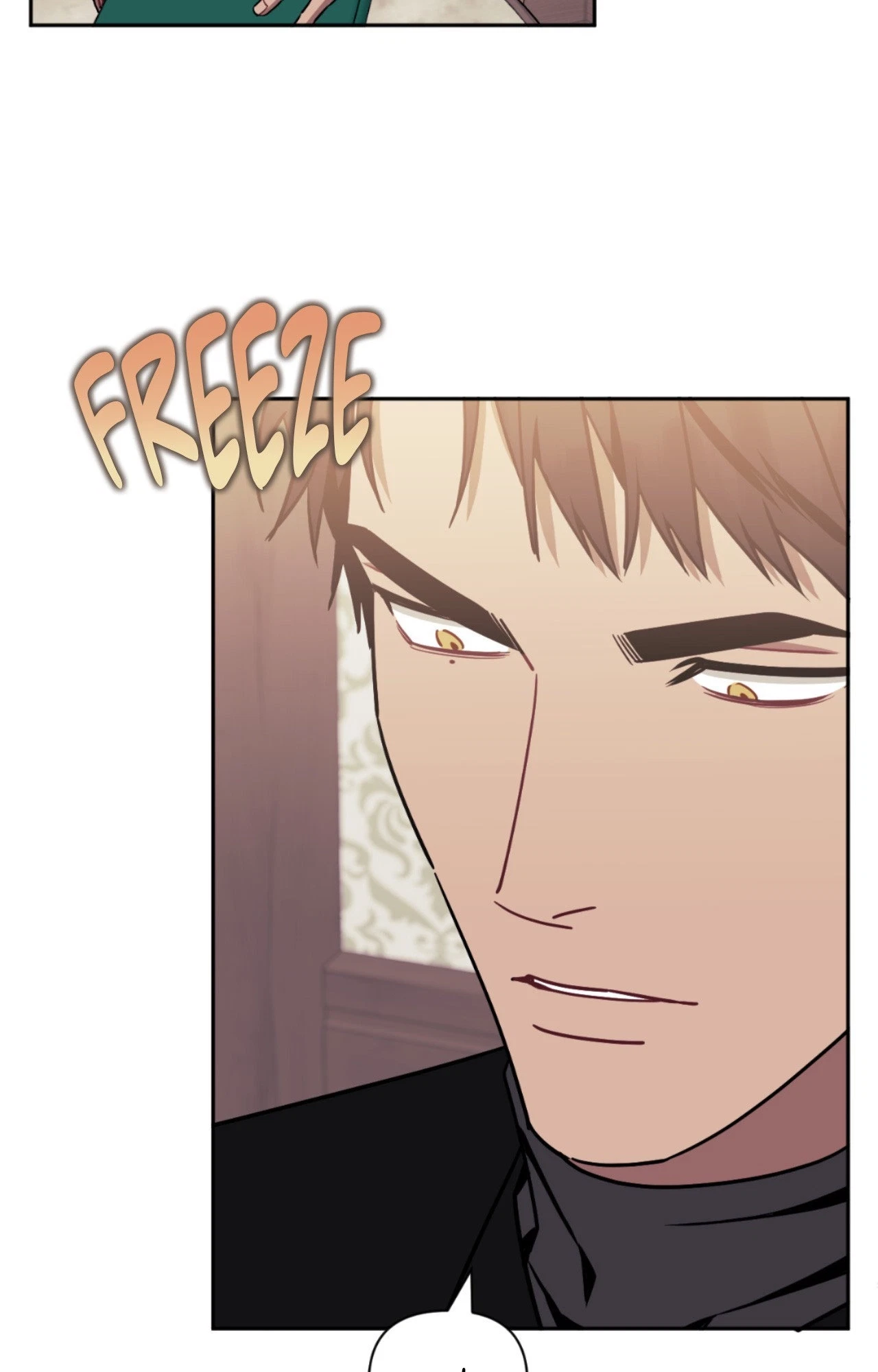 Chapter 139, page 44