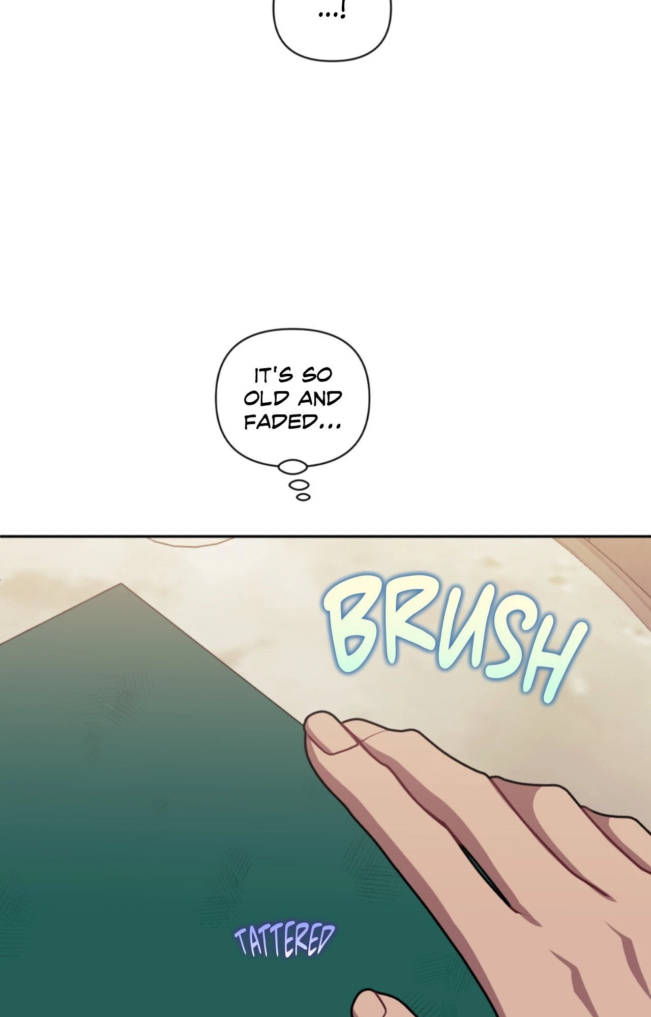 Chapter 139, page 45