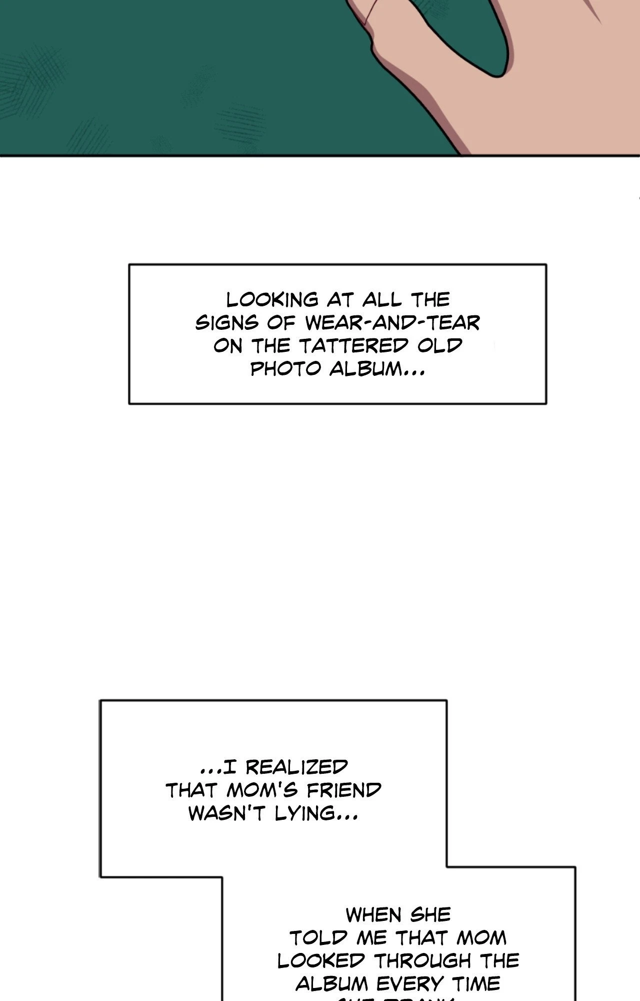 Chapter 139, page 46