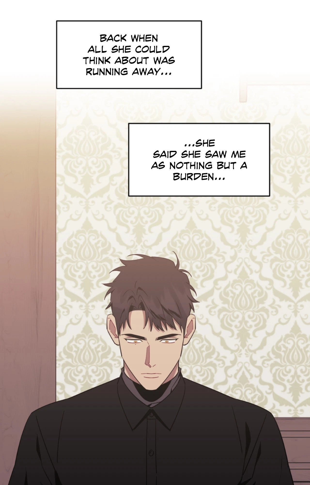 Chapter 139, page 48