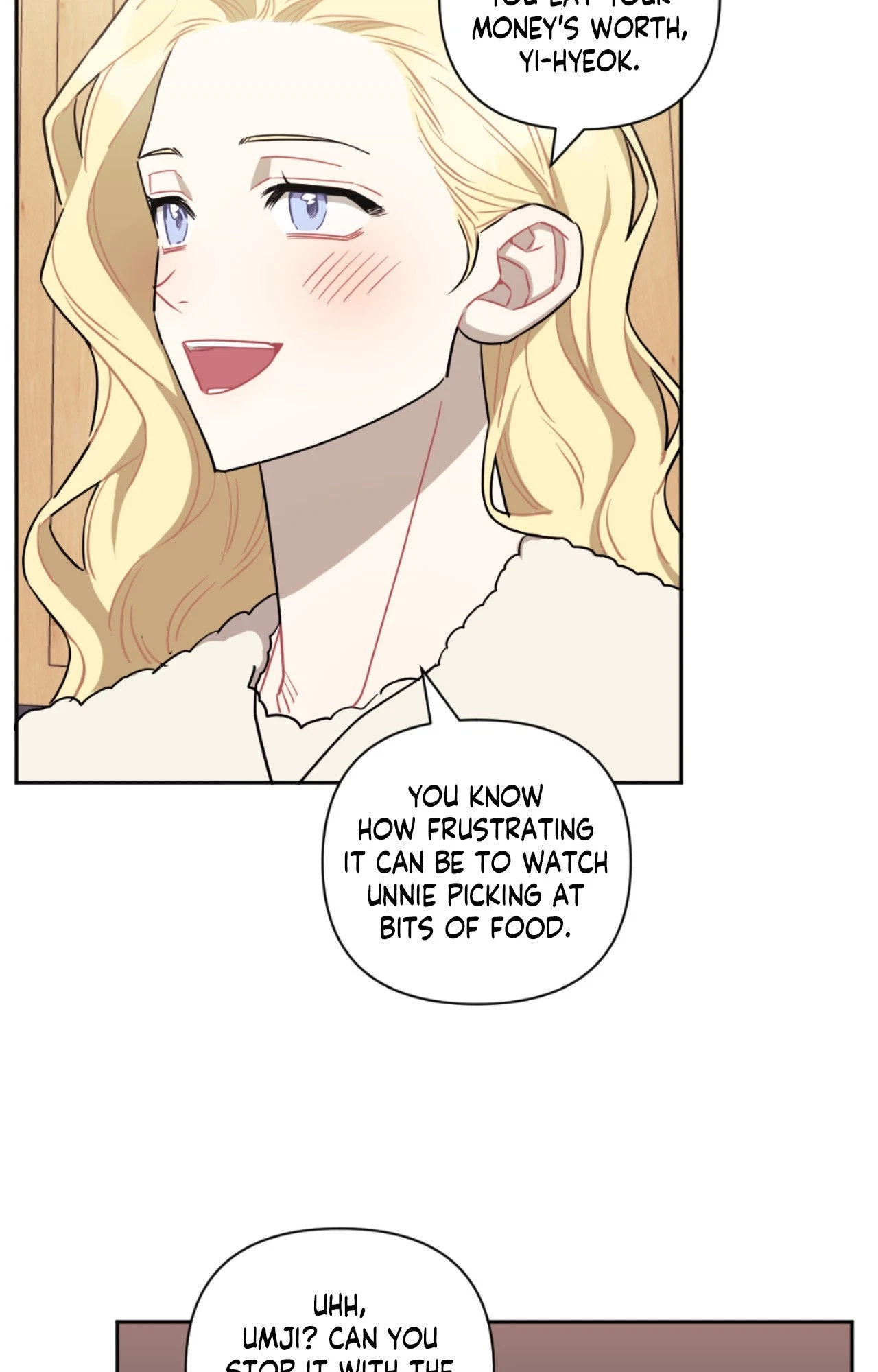 Chapter 139, page 5