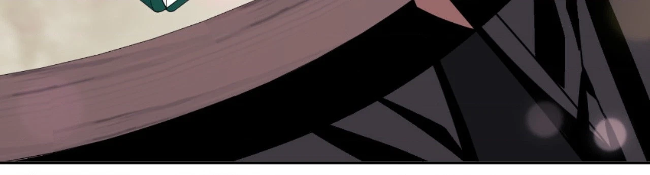 Chapter 139, page 51