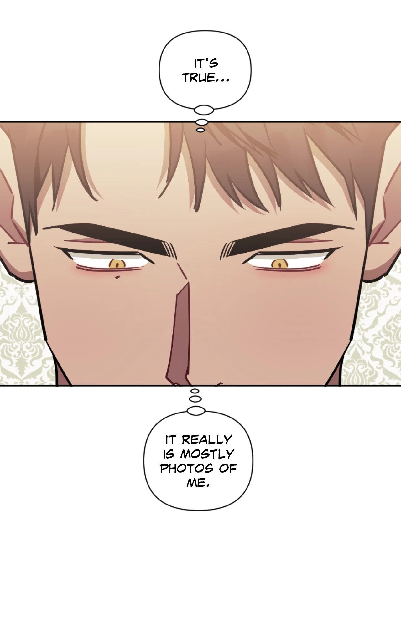 Chapter 139, page 54