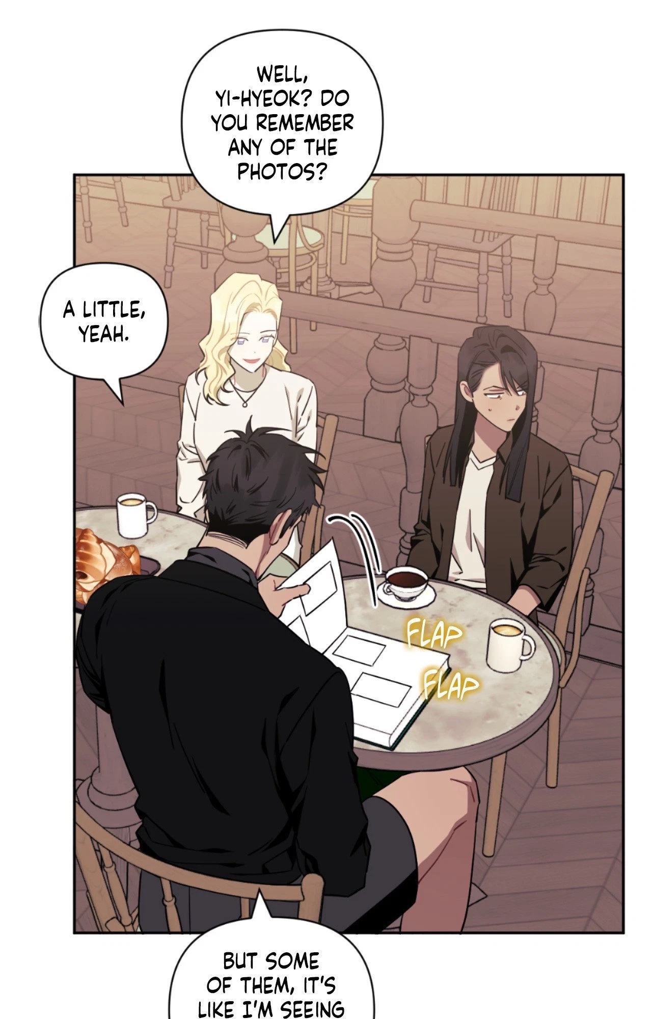Chapter 139, page 55