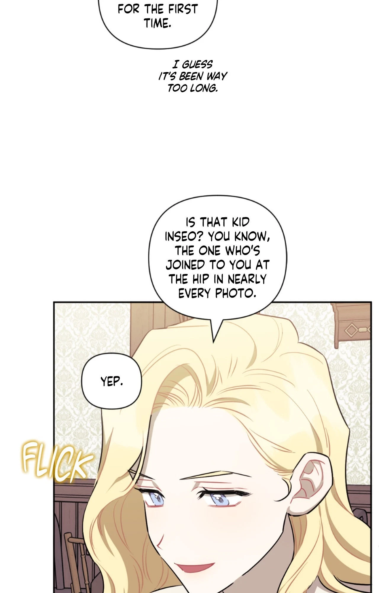Chapter 139, page 56